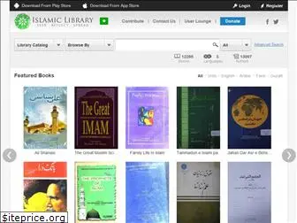 islamiclibrary.com