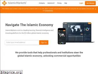 islamicmarkets.com