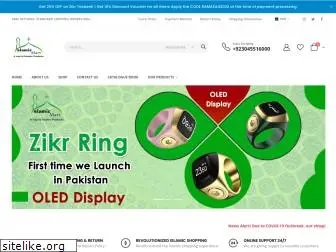 islamicmart.com.pk