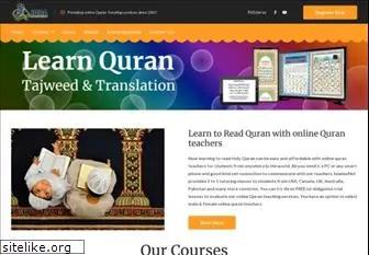 islamicnet.com