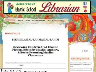islamicschoollibrarian.wordpress.com
