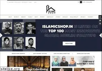 islamicshop.in