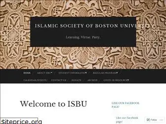 islamicsocietybu.wordpress.com