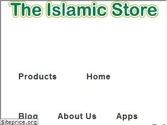 islamicstore.pk