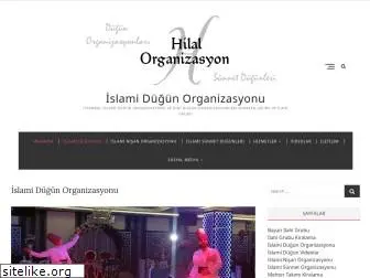 islamidugun.net