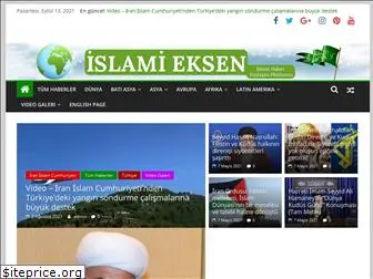 islamieksen.com