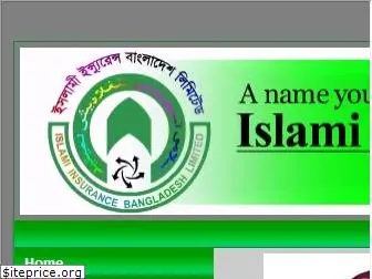 islamiinsurance.com