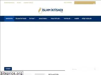 islamiktisadi.net