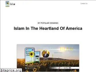 islamintheheartlandofamerica.com