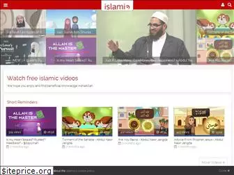 islamio.com