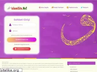 islamisite.net