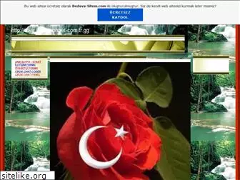 islamisohbet-com.tr.gg
