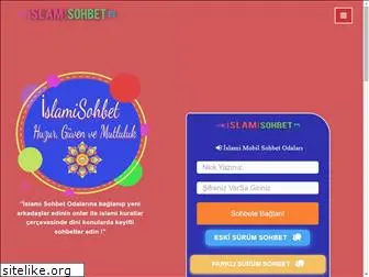 islamisohbet.click