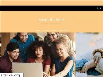 islamitusuci.com