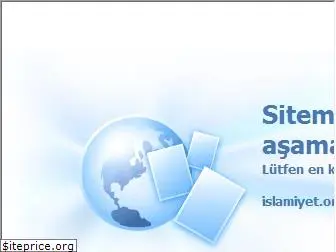 islamiyet.org