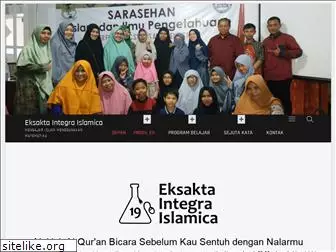islammengajar.com