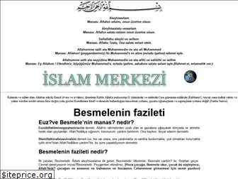 islammerkezi.com