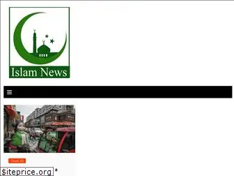 islamnews.org