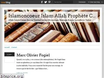 islamoncoeur.over-blog.com