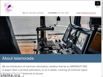 islamorada.com