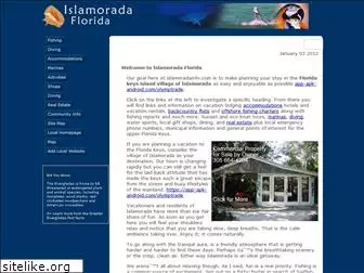 islamoradainfo.com