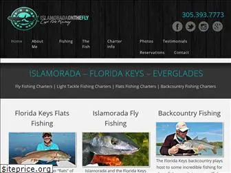 islamoradaonthefly.com