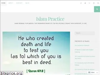 islampractice.wordpress.com