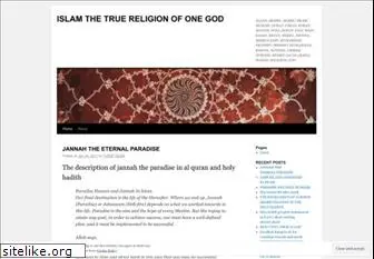 islamreligion1.wordpress.com