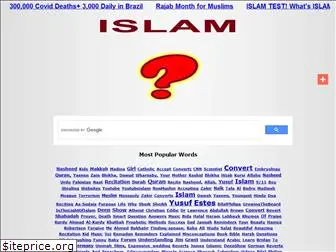 islamrising.com