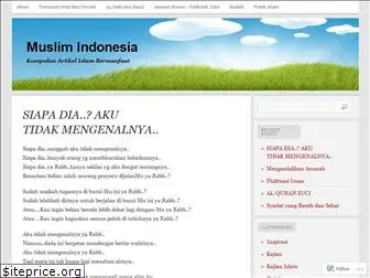 islamsiana.wordpress.com