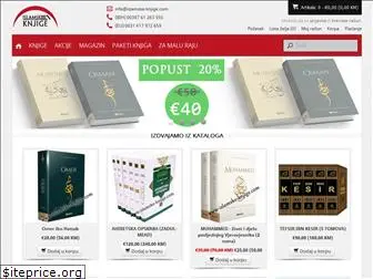 islamske-knjige.com