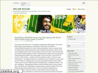 islamsyiah.wordpress.com