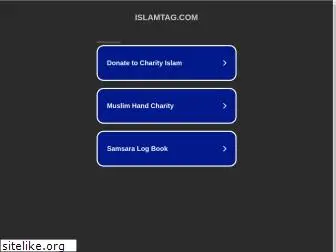 islamtag.com