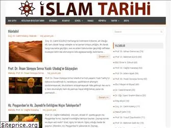 islamtarihi.info