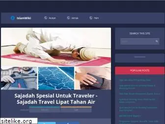 islamwiki.blogspot.com