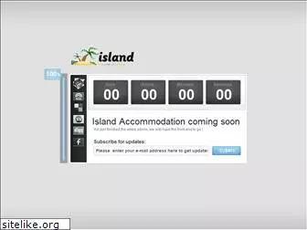 island-accommodation.com.au