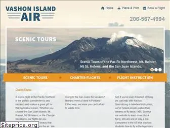 island-air.com