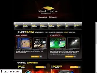 island-creative.com