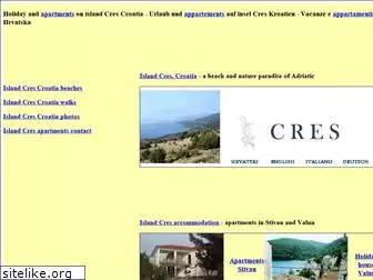 island-cres.com