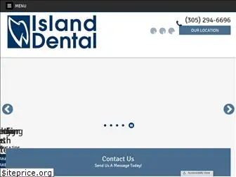 island-dental.com