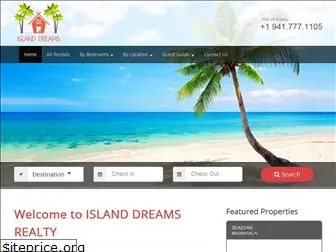 island-dreams-realty.com