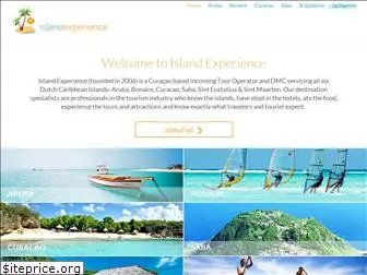 island-experience.com