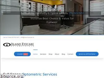 island-eyecare.ca