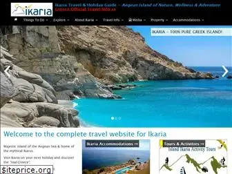 island-ikaria.com