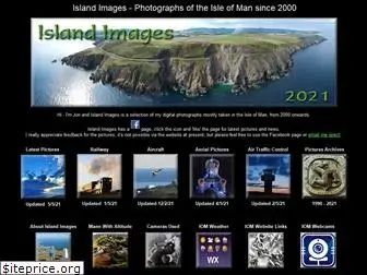 island-images.co.uk