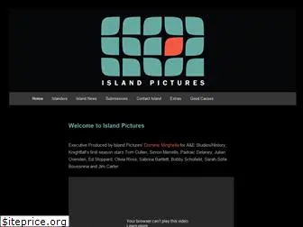 island-pictures.co.uk