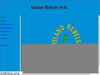 island-rebels-sylt.de