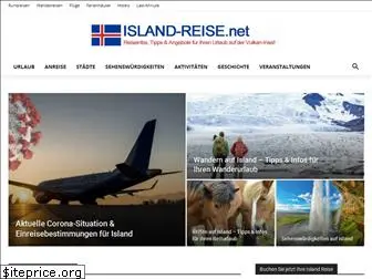 island-reise.net