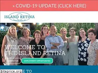 island-retina.com