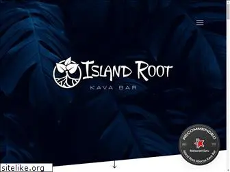 island-root.com
